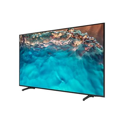 TELEVISOR SAMSUNG 85 PULGADAS UHD 4K SMART TV UN85U8000FGXPE