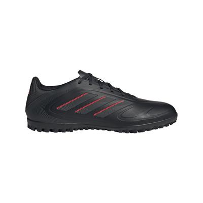 ZAPATILLA ADIDAS COPA PURE III CLUB TF JR1726 HOMBRE