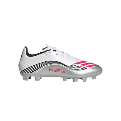 ZAPATILLA ADIDAS F50 MESSI CLUB FG MG JP7443 HOMBRE