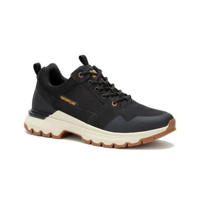 ZAPATILLA CATERPILLAR COLORADO SNEAKER HOMBRE P725994