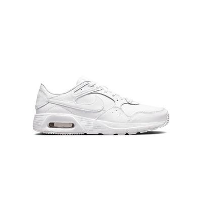 ZAPATILLA NIKE AIR MAX SC LEATHER HOMBRE DH9636-101