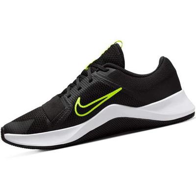 ZAPATILLA NIKE RUNNING MC TRAINER 2 HOMBRE DM0823-002