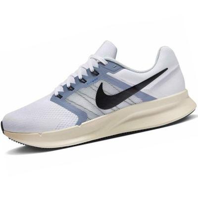 ZAPATILLA NIKE RUNNING RUN SWIFT 3 HOMBRE DR2695-105
