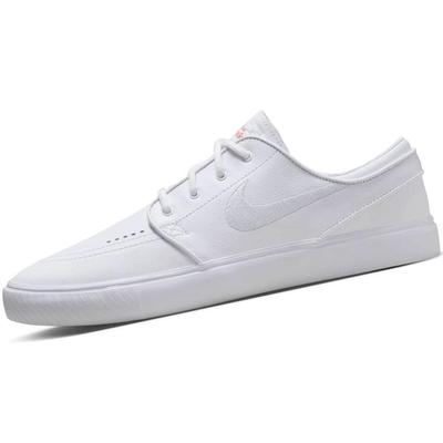 ZAPATILLA NIKE SB ZOOM JANOSKI OG+ISO HOMBRE FQ7621-100