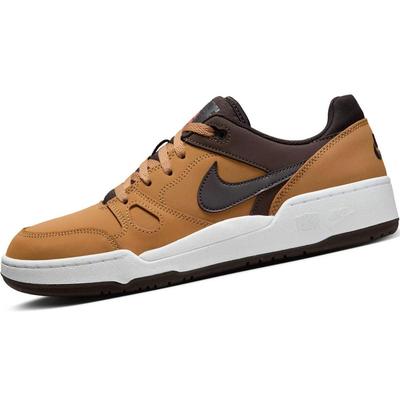 ZAPATILLA NIKE URBANAS FULL FORCE LO PRM HF7734-200 HOMBRE