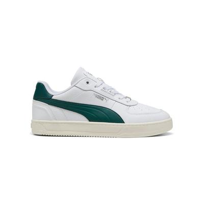 ZAPATILLA PUMA CAVEN 2.0 LUX HOMBRE 395016 17
