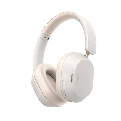 AUDIFONO BLUETOOTH UGREEN HITUNE MAX 5C LDAC HI-RES