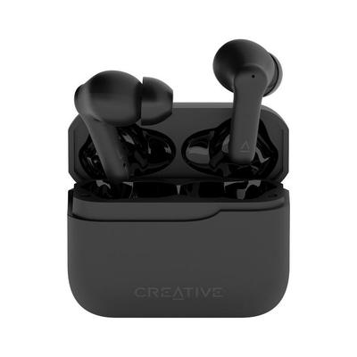 AUDIFONO CREATIVE ZEN AIR 2 BLUETOOTH ANC IPX4 5.3