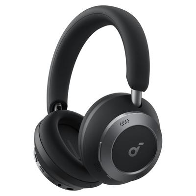 AUDIFONO SOUNDCORE SPACE ONE PRO ANC 60H