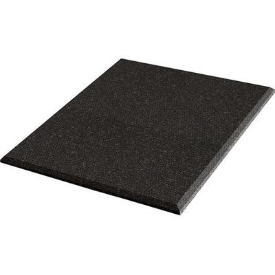 AURALEX PROPANEL PANEL ACUSTICO MONTAJE NUBE 2 X 4 OBSIDIANA