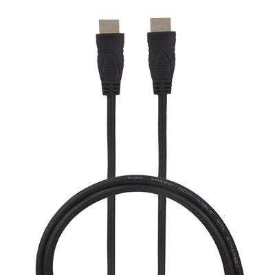 CABLE HDMI TERAWARE PUNTAS DORADAS 3.6M HQ-21084365