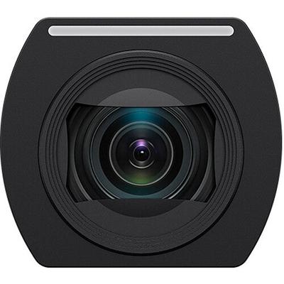 CAMARA SONY COMPACT 4K60 BOX-STYLE REMOTE ZOOM BLACK