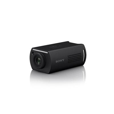 CAMARA SONY COMPACT UHD 4K BOX-STYLE POV CON WIDE ANGLE LENS