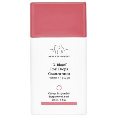 DRUNK ELEPHANT GOTAS ILUMINADORAS O BLOOS CON VITAMINA F