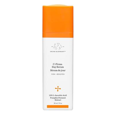 DRUNK ELEPHANT SERUM FACIAL C FIRMA FRESH CON VITAMINA C