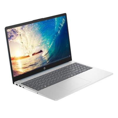 HP 15-FD0253LA NOTEBOOK CORE I5 512GB SSD 8GB 15.6