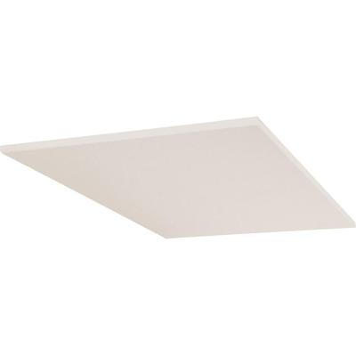 PANELES NUBE PRIMACOUSTIC ECOSAPES MICRO MARFIL 33 PULGADAS PAQUETE 2 UNIDADES