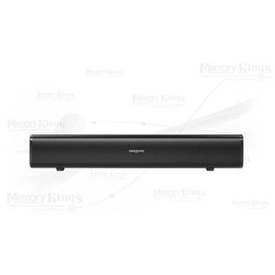 PARLANTE CREATIVE STAGE AIR BLUETOOTH 20W