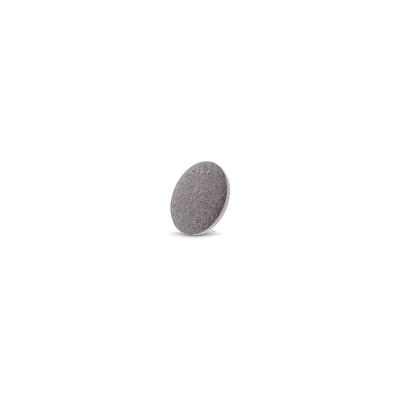 PARLANTE XTECH XTS-620 ZEPPELIN BLUETOOTH CON MICROFONO INTEGRADO SONIDO ENVOLVENTE