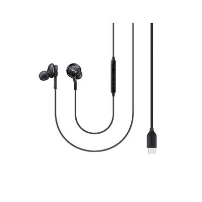 SAMSUNG AURICULAR TIPO-C CON MICROFONO
