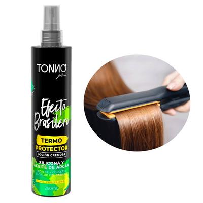 SEVICH PACK 3 CERA CABELLO COLORES 360GR