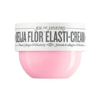 SOL DE JANEIRO CREMA CORPORAL MINI BEIJA FLOR BIORETINOL ESCUALANO