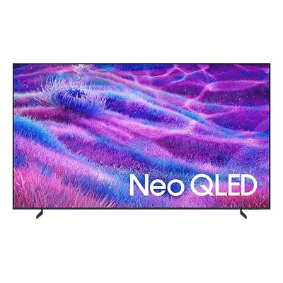 TELEVISOR SAMSUNG 55 PULGADAS NEO QLED UHD 4K QN55QN80FAGXPE
