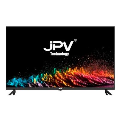 TELEVISOR SMART TV JPV 32 PULGADAS ANDROID TV FR32H25ASPE