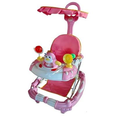 WONDER SET VEHICULOS FRICCION 3 EN 1