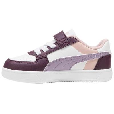 ZAPATILLA HOMBRE MUJER PUMA CAVEN 2.0 BLOCK PS 39446211