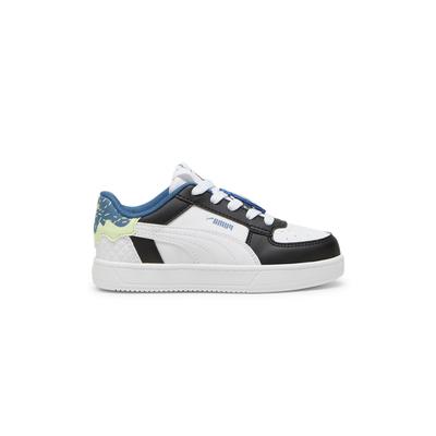 ZAPATILLA HOMBRE MUJER PUMA CAVEN 2.0 TROLLS 2 PS 39889601