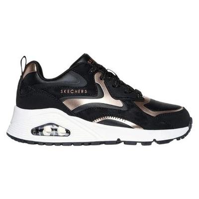 ZAPATILLA HOMBRE MUJER SKECHERS UNO GEN COLOR SURGE 3105471352
