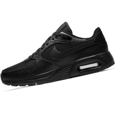 ZAPATILLA HOMBRE NIKE RUNNING AIR MAX SC CW4555-003