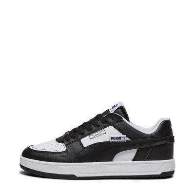 ZAPATILLA HOMBRE PUMA CAVEN 2.0 VTG 392332 02