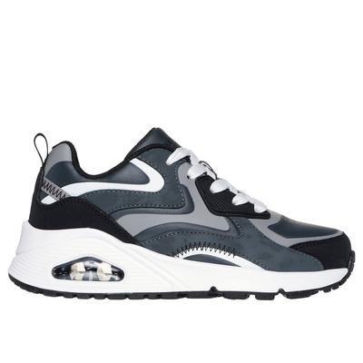 ZAPATILLA UNISEX SKECHERS COLOR SURGE 3105475122