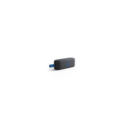 ALTAVOZ SOUNDCORE SELECT 3 BLUETOOTH 16W IMPERMEABLE IPX7