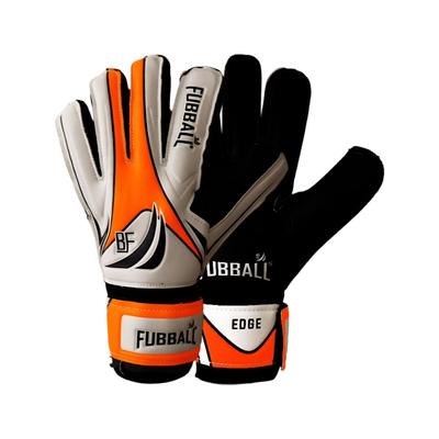 FUBBALL GUANTE ARQUERO EDGE ALTO RENDIMIENTO TALLA 9