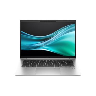 LAPTOP HP ELITEBOOK 840 G11 14 WUXGA TACTIL CORE ULTRA 7-155U 16GB 1TB SSD WIN 11 PRO