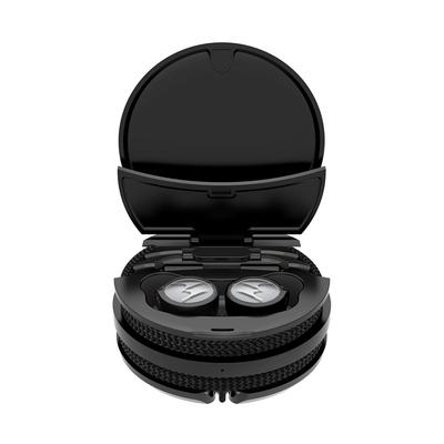 MOTOROLA AUDIFONO TECH3 TRUE WIRELESS BLUETOOTH 5.0 IPX5