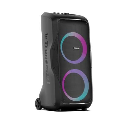 TRONSMART PARLANTE PORTATIL TRONSMART HALO 300 PARTY SPEAKER 240W