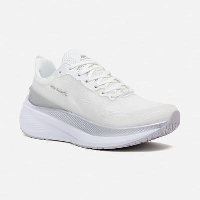 ZAPATILLA HOMBRE NEW ATHLETIC RUNNING TECH XL3 167-0104