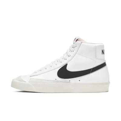 ZAPATILLA HOMBRE NIKE BLAZER MID 77 VINTAGE