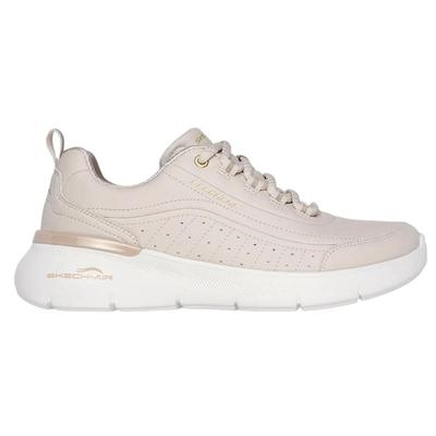 ZAPATILLA MUJER SKECHERS DYNAMIGHT 2.0 MODERN GLIMPSE 1503731352