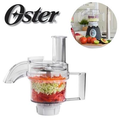 ACCESORIO OSTER BLSTFPW00 CORTA PICA MEZCLA RALLA