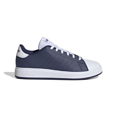 ADIDAS ZAPATILLA NIÑO ADVANTAGE BASE 2.0 J JR5978