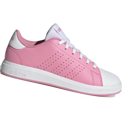 ADIDAS ZAPATILLA NIÑO ADVANTAGE BASE 2.0 J JS3815