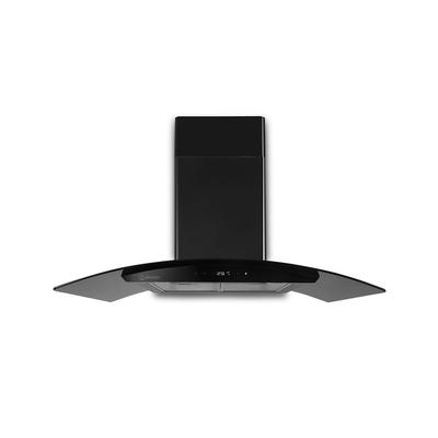 CAMPANA EXTRACTORA DECORATIVA MIRAY CEDM-905V 89.5CM