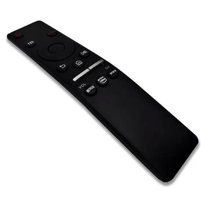 CONTROL REMOTO TV SAMSUNG SMART TV LED UHD CURVO 4K