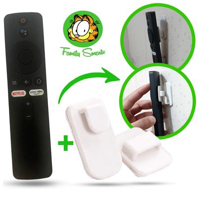 CONTROL REMOTO XIAOMI MI TV STICK MDZ-24-AA