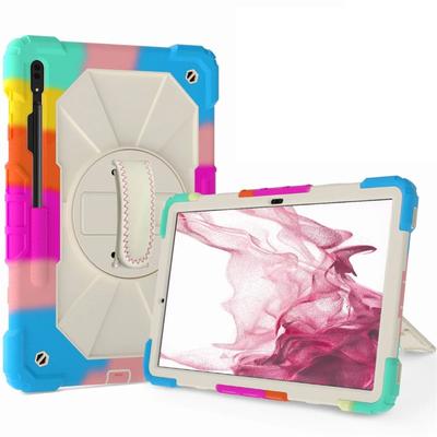 FUNDA TABLET XIAOMI REDMI PAD 10.6 COVER SMART
